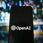 What GenAI’s Math Breakthrough Means For Medicine