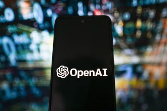 What GenAI’s Math Breakthrough Means For Medicine