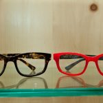 What Is Digital Eye Strain? Experts Reveal Common Symptoms, Causes