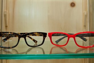 What Is Digital Eye Strain? Experts Reveal Common Symptoms, Causes