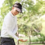 What Is ‘Golfer’s Elbow’? Here’s How To Treat Medial Epicondylitis