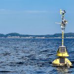 What federal cuts to science funding could mean for the Great Lakes