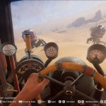 What is Radio Beacon Box in Sand Raiders of Sophie and where to deliver it