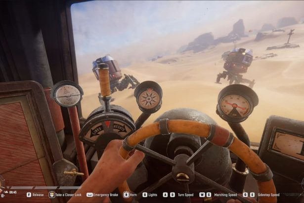 What is Radio Beacon Box in Sand Raiders of Sophie and where to deliver it