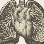 What is pulmonary hypertension, and could GLP-1s help?