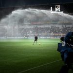 What the FIFA World Cup Means for ETFs