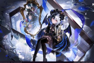 What time will NTE 1.1 maintenance start and end?