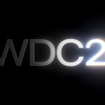What to expect from WWDC 2026: Siri’s highly anticipated revamp and Apple Intelligence updates