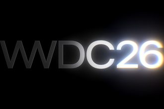 What to expect from WWDC 2026: Siri’s highly anticipated revamp and Apple Intelligence updates