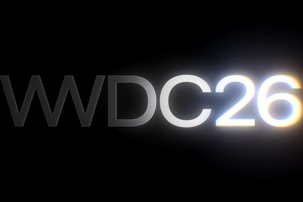 What to expect from WWDC 2026: Siri’s highly anticipated revamp and Apple Intelligence updates
