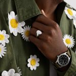 Every Well-Dressed Man Is Wearing a Signet Ring This Summer