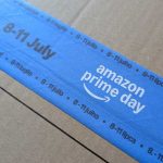 When is Amazon Prime Day 2026? Best Early Tech Deals