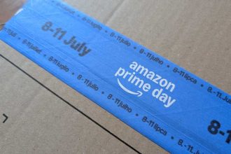 When is Amazon Prime Day 2026? Best Early Tech Deals