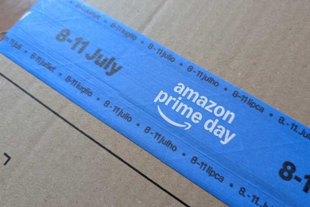 When is Amazon Prime Day 2026? Best Early Tech Deals