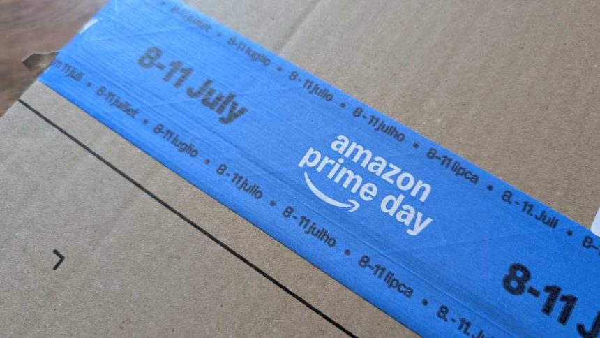 When is Amazon Prime Day 2026? Best Early Tech Deals