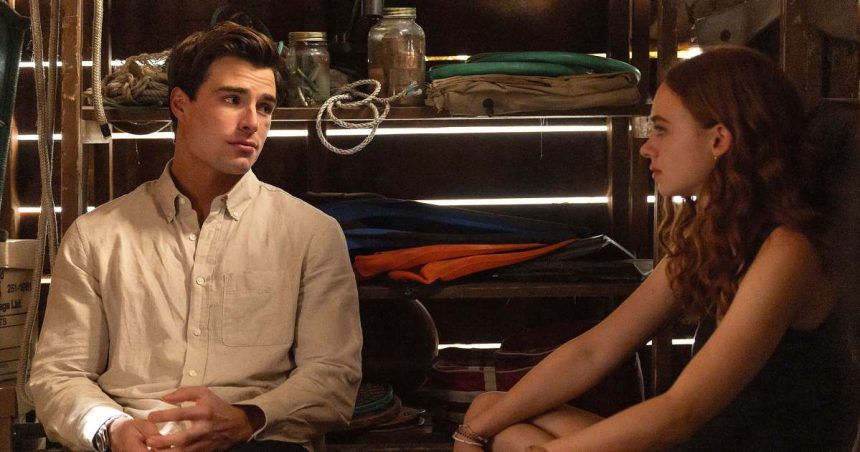 Which Are Returning for More Seasons?