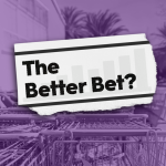 Which Consumer Stock Is a Better Buy in 2026?