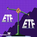 Which Is the Better Intermediate-Term Bond ETF, Vanguard’s VCIT or iShares’ Treasury-Focused IEI?