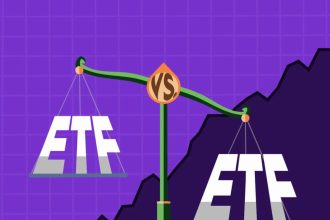 Which Is the Better Intermediate-Term Bond ETF, Vanguard’s VCIT or iShares’ Treasury-Focused IEI?