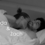 Which Love Island USA Season 8 Couples Had Sex on the Show?