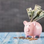 Which Stock Is the Smartest Buy in 2026?
