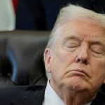 White House Refuses To Say Why Trump Is Being Examined By Dozens Of Specialists