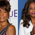 Whitney Houston Estate Refutes Oprah Claim Singer Was High on Talk Show