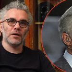 Who Is Nick Bilton? Meet The New ’60 Minutes’ Executive Producer