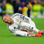 Why Do World Cup Soccer Players Fake Injuries? A Neurosurgeon’s View