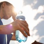Why Humid Heat Feels So Unbearable—And Makes You Sweat More