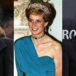 Why Princess Diana’s 0M Tiara Won’t Go to Kate or Meghan