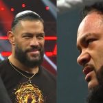 Why Roman Reigns Ordered Jacob Fatu to Attack Eric Andre on RAW, Explained by WWE Analyst