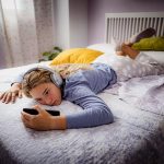 Why Summer Break Can Be Harder On Kids And Parents Than You Think