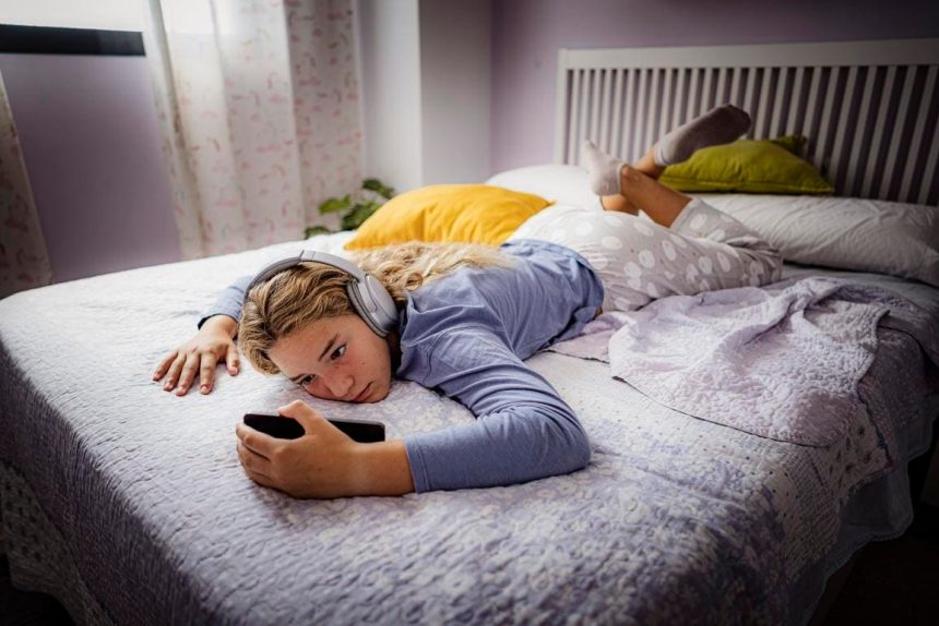 Why Summer Break Can Be Harder On Kids And Parents Than You Think