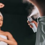 Why You Should Ditch Antiperspirant: 6 Natural Deodorants That Work