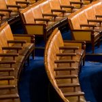 Why are so many Democrats going quiet on climate change?