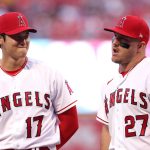 Why did Angels fail during Shohei Ohtani-Mike Trout era? Halos loyalist pinpoints major reason