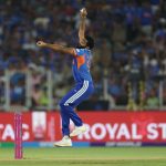 Why is Jasprit Bumrah not playing today’s IND vs AFG 2026 1st ODI?