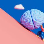 Why you need to future proof your brain in middle age and how to start