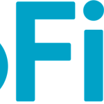 Will SoFi Stock Double This Year?