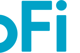 Will SoFi Stock Double This Year?