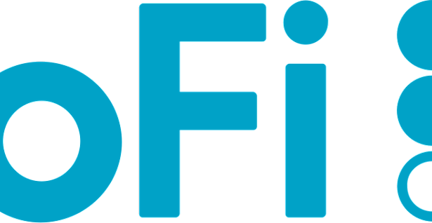 Will SoFi Stock Double This Year?