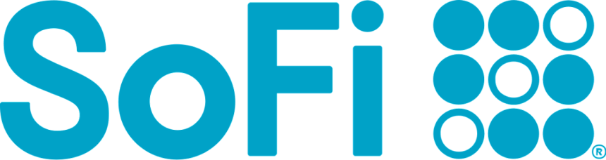 Will SoFi Stock Double This Year?