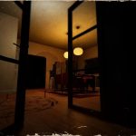Willow update, Quality-of-Life features, and version 1.0 update