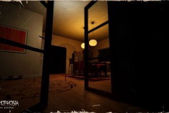 Willow update, Quality-of-Life features, and version 1.0 update