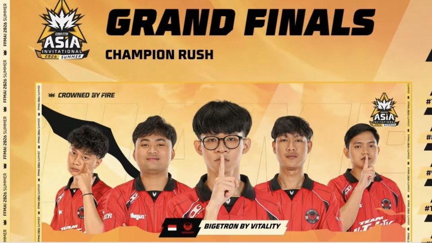Winner, prize pool distribution, and summary