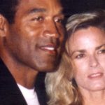 Witness Claims Revived Alternative Theory in OJ Simpson Case