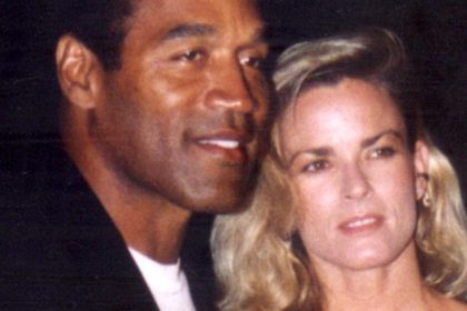 Witness Claims Revived Alternative Theory in OJ Simpson Case