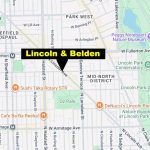 Woman shot, critically injured outside Lincoln Park bar, alderman says