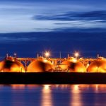 Woodside Boosts Browse Stake by Exercising Pre-Emption Rights